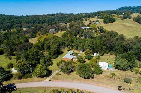 64 Simba Rd, West Woombye, QLD 4559