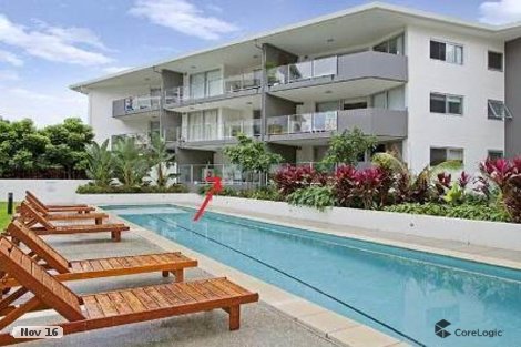 117/95 Clarence Rd, Indooroopilly, QLD 4068