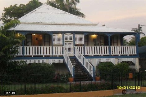 5 Anne St, Charters Towers City, QLD 4820