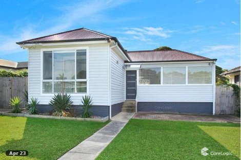 31 Bass St, Barrack Heights, NSW 2528