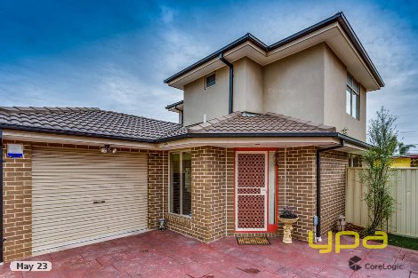 2/93 Heaths Rd, Hoppers Crossing, VIC 3029