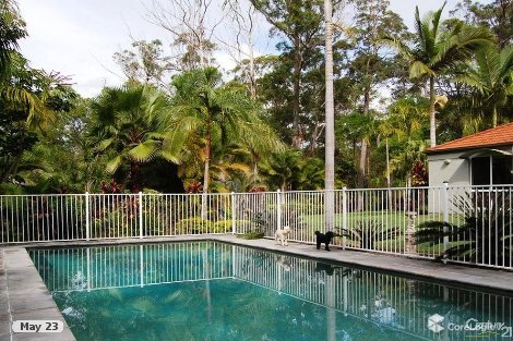 269 Beddington Rd, Doonan, QLD 4562