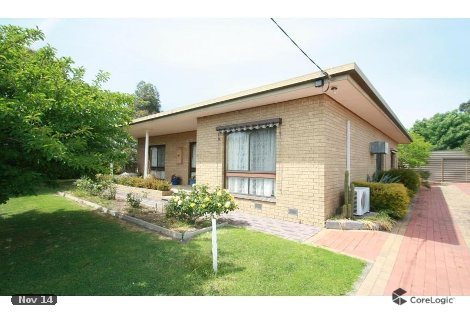 85 Mcleod St, Coleraine, VIC 3315