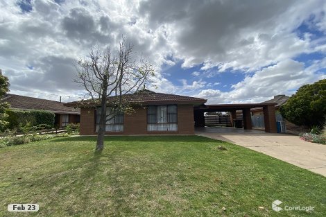 27 Mellor Gr, Swan Hill, VIC 3585