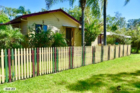 165 Edward St, Charleville, QLD 4470