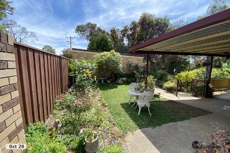 8-10 Yule St, Coolah, NSW 2843