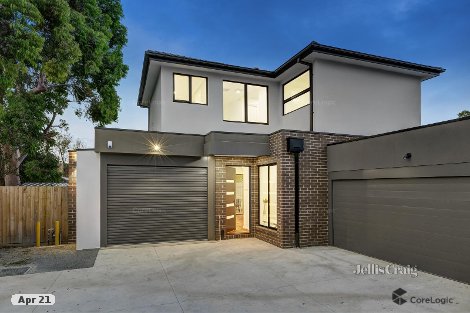 2/43 Raleigh St, Forest Hill, VIC 3131