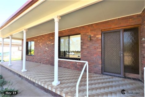 88 Bruce St N, Coolamon, NSW 2701