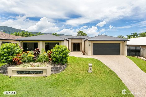 22 Burranong St, Kewarra Beach, QLD 4879