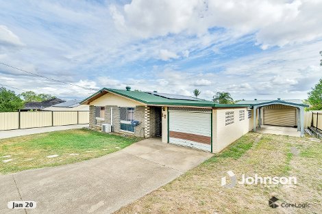 17 Churchill St, Churchill, QLD 4305