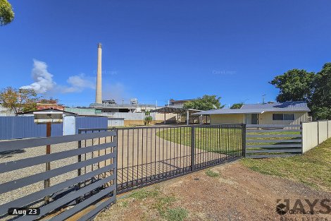 3 Evergreen St, Miles End, QLD 4825