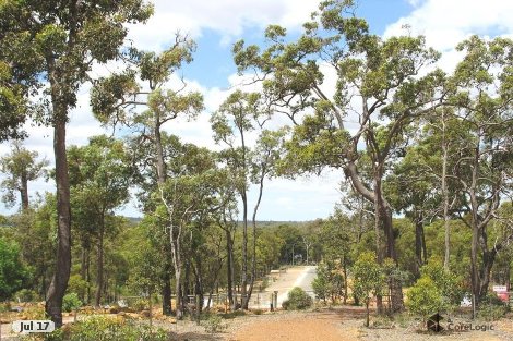 23 Ocotillo Ct, Gidgegannup, WA 6083