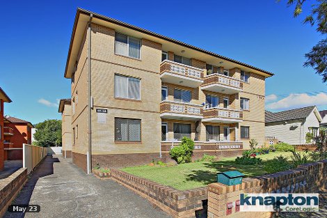 9/10-12 Mary St, Wiley Park, NSW 2195