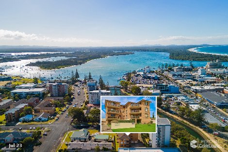 9/102 Bridge St, Port Macquarie, NSW 2444