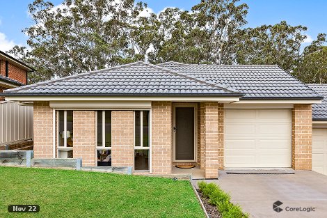 1/105 O'Shea Cct, Cessnock, NSW 2325