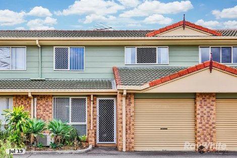 17/10 Harris Rd, Underwood, QLD 4119