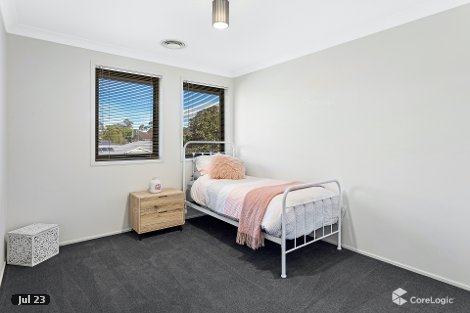 20 Harry Gilbank Way, Kellyville, NSW 2155