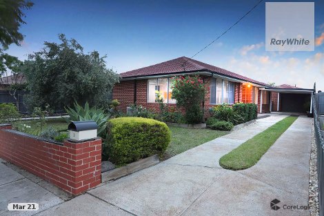 3 Sheldon Ct, Gladstone Park, VIC 3043