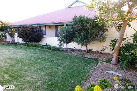 23-25 Flinders St, Port Augusta, SA 5700