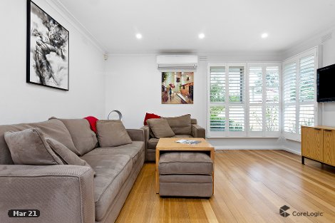 3/9 Eldon Ct, Hampton East, VIC 3188