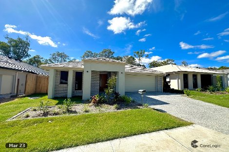 11 Brooklyn Cl, Park Ridge, QLD 4125