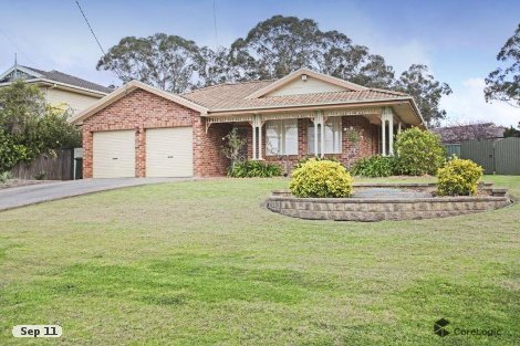 20 Radnor Rd, Bargo, NSW 2574