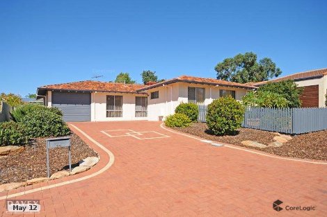 20 Arkwell Way, Marmion, WA 6020