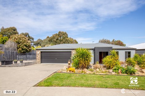 11 Lindemann Rtt, Paynesville, VIC 3880