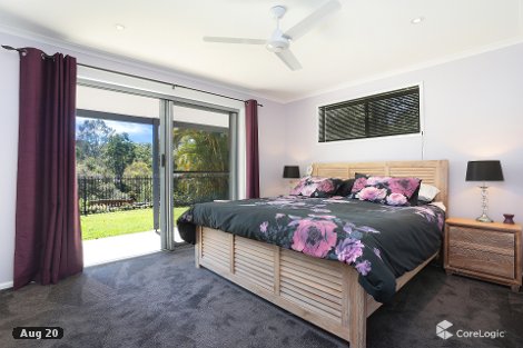 172 Neill Rd, Mooloolah Valley, QLD 4553