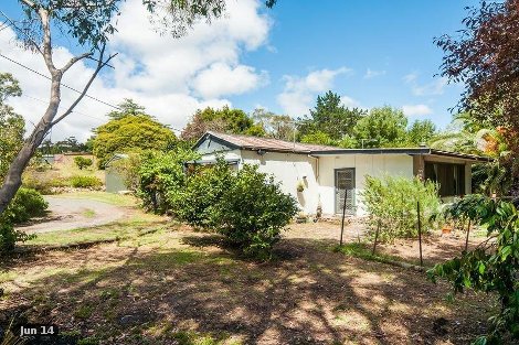 28 Ashenden Rd, Aldgate, SA 5154