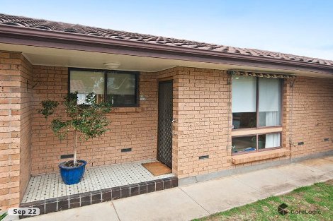 10/111a Morphett Rd, Morphettville, SA 5043