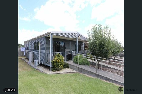 70 Shaw St, Beaconsfield, TAS 7270