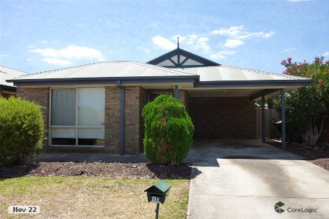 18 Sellar Ct, Greenwith, SA 5125