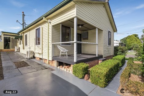 37 Wansbeck Valley Rd, Cardiff, NSW 2285