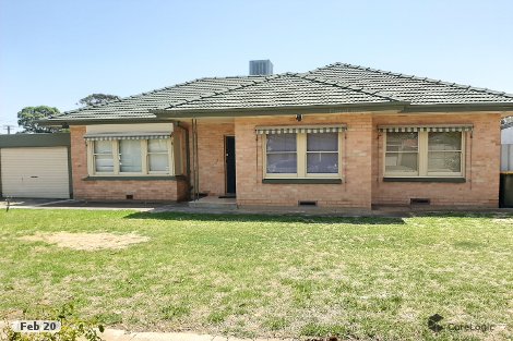 14 Pembroke Ave, Netley, SA 5037