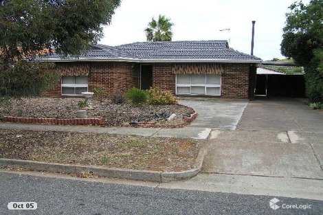 63 Collingbourne Dr, Elizabeth Vale, SA 5112