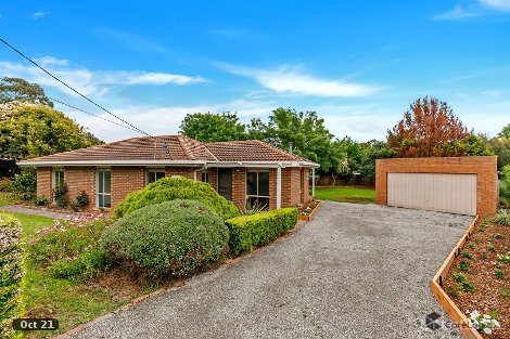 11 Trafalgar Cres, Lilydale, VIC 3140