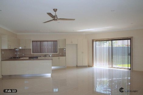 4/163 Booker Bay Rd, Booker Bay, NSW 2257