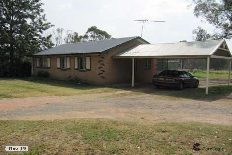 38 Loftus Rd, Bringelly, NSW 2556