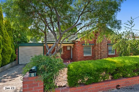 2 Boyd St, Bacchus Marsh, VIC 3340