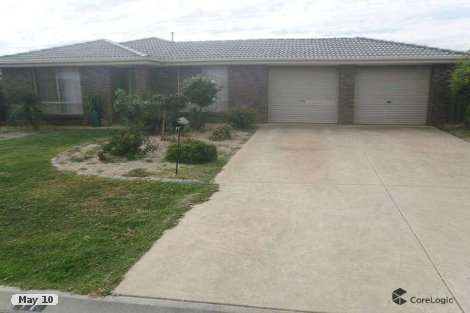 17 Alberta Dr, Burton, SA 5110