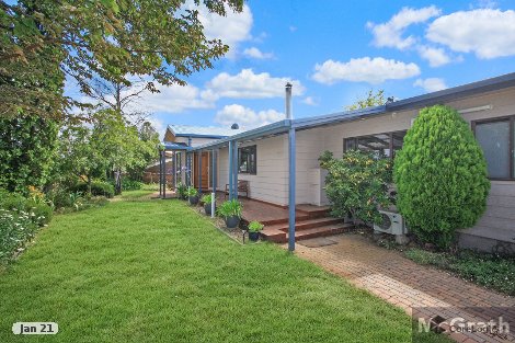 35 Polo Flat Rd, Cooma, NSW 2630