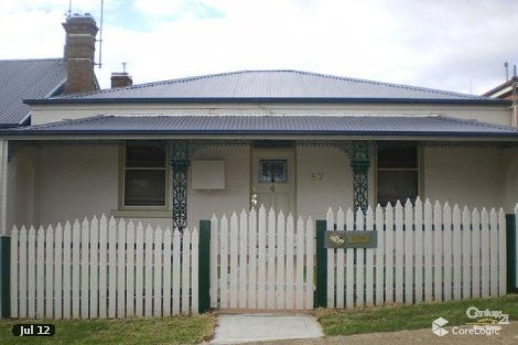 57 Montague St, Goulburn, NSW 2580