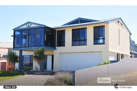 8 Bermingham Cres, Robe, SA 5276