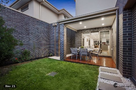 45a Albany Dr, Mulgrave, VIC 3170