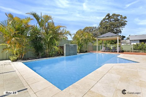 53 Crawford Ave, Gwynneville, NSW 2500