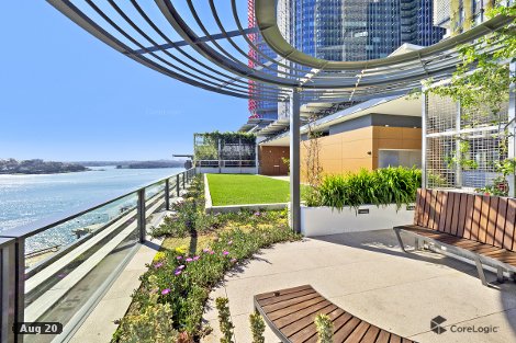 103/29 Barangaroo Ave, Barangaroo, NSW 2000