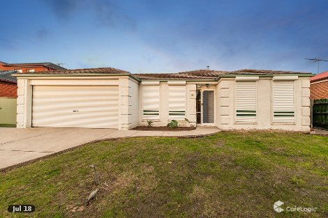 38 Banyalla Dr, Cranbourne West, VIC 3977