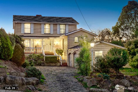 148 Hill Rd, Balwyn North, VIC 3104