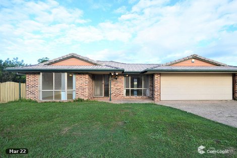 23 Celica St, Runcorn, QLD 4113